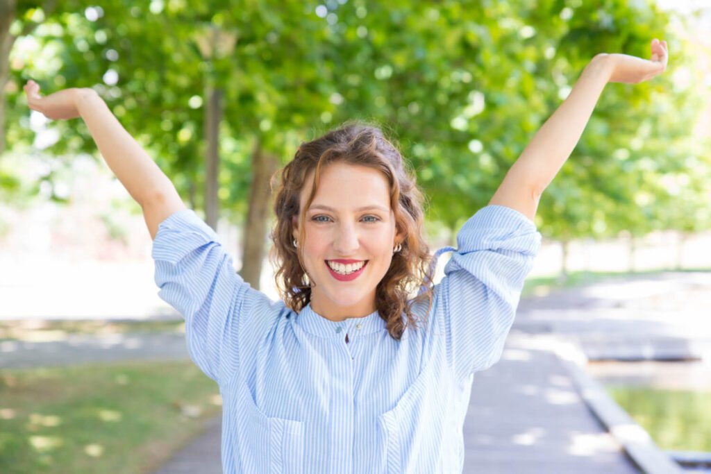 Boost Your Mood: A Guide to Increasing the Production of Happy Hormones