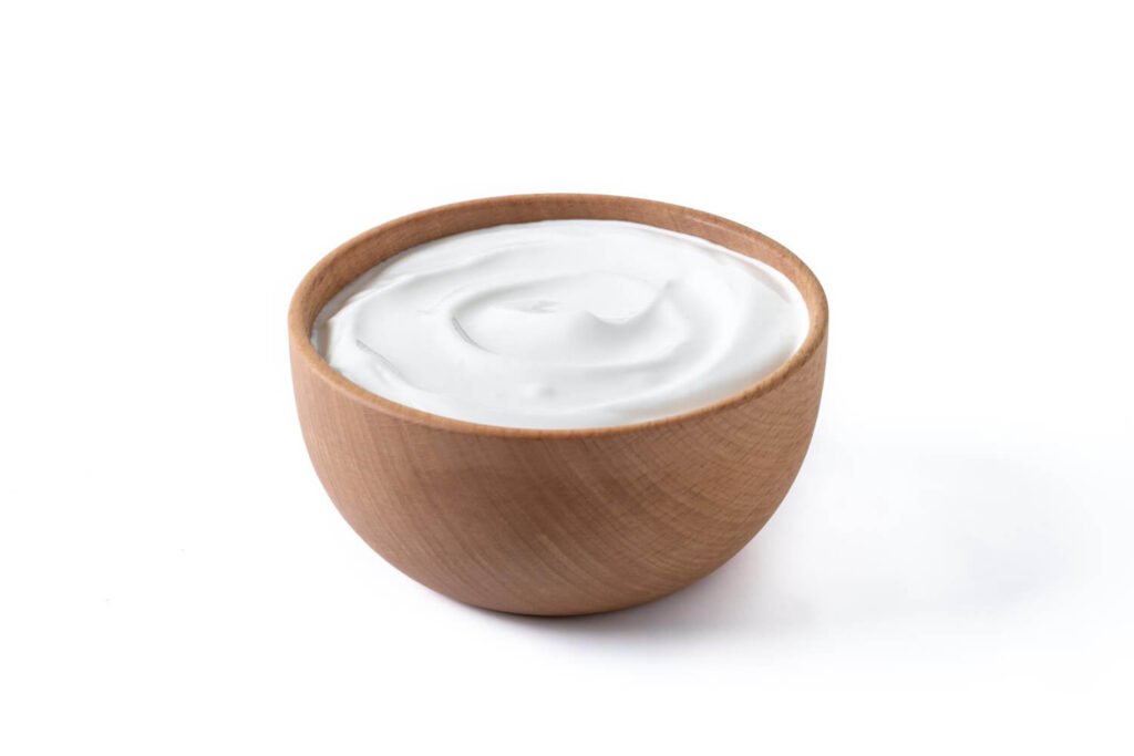 Yogurt: The Superfood You Shouldn't Skip in Your Daily Diet