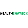 health chatbox