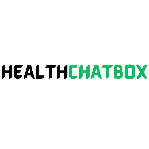 health chatbox